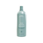 Aveda Scalp Solutions Balancing Shampoo - Image 2