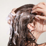 Aveda Scalp Solutions Balancing Shampoo - Image 4
