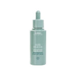 Aveda Scalp Solutions Overnight Scalp Renewal Serum - Image 2