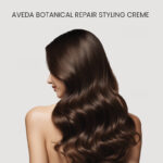 Aveda Botanical Repair Bond-Building Styling Cream - Image 4