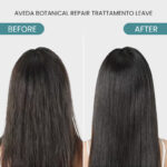 Aveda Botanical Repair Strengthening Leave-In Treatment - Image 5