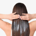 Aveda Botanical Repair Strengthening Leave-In Treatment - Image 4