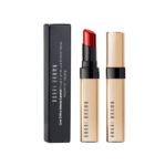 Bobbi Brown Luxe Shine Intense - Image 3