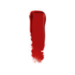 Bobbi Brown Luxe Shine Intense - Image 4