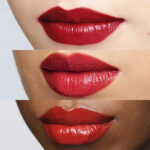 Bobbi Brown Luxe Shine Intense - Image 5