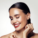 Bobbi Brown Luxe Shine Intense - Image 6