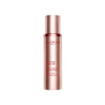 Clarins V Shaping Facial Lift Serum - Image 2