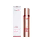 Clarins V Shaping Facial Lift Serum - Image 3