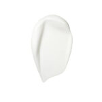 Clarins V Shaping Facial Lift Serum - Image 4