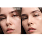 Clarins V Shaping Facial Lift Serum - Image 6