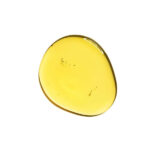 Clarins Lotus Face Treatment Oil - Image 4