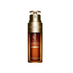 Clarins Double Serum Light Texture - Image 2