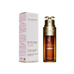 Clarins Double Serum Light Texture - Image 3