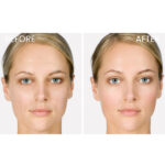 Clarins Double Serum Light Texture - Image 6