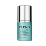 Elemis Pro-Collagen Advanced Eye Treatment