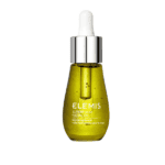Elemis Superfood Superfood Facial Oil