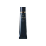 Cle De Peau Correcting Cream Veil SPF25 - Image 2