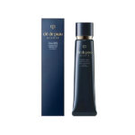 Cle De Peau Correcting Cream Veil SPF25 - Image 3
