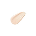 Cle De Peau Correcting Cream Veil SPF25 - Image 4