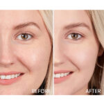 Cle De Peau Correcting Cream Veil SPF25 - Image 6