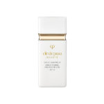 Cle De Peau Beaute Voile Lumineux Brightening Enhancer Veil SPF38 - Image 2