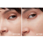 Cle De Peau Beaute Voile Lumineux Brightening Enhancer Veil SPF38 - Image 6