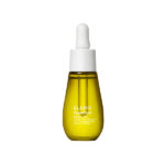Elemis Superfood Superfood Facial Oil - Image 2