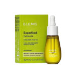 Elemis Superfood Superfood Facial Oil - Image 3
