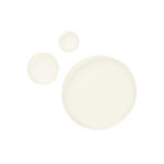 Elemis Superfood Superfood Facial Oil - Image 4