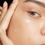 Elemis Superfood Superfood Facial Oil - Image 5