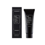 Klairs Midnight Blue Calming Cream - Image 3