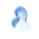 Klairs Midnight Blue Calming Cream - Image 4
