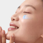 Klairs Midnight Blue Calming Cream - Image 5