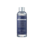 Klairs Supple Preparation Unscented Toner - Image 2