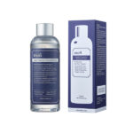 Klairs Supple Preparation Unscented Toner - Image 3
