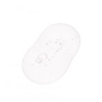 Klairs Supple Preparation Unscented Toner - Image 4