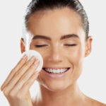 Klairs Supple Preparation Unscented Toner - Image 5