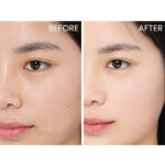 Cosrx Advanced Snail 92 All In One Cream - Image 6