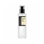 Cosrx Advanced Snail 96 Mucin Power Essence - Image 2