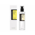 Cosrx Advanced Snail 96 Mucin Power Essence - Image 3