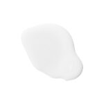 Cosrx Advanced Snail 96 Mucin Power Essence - Image 4