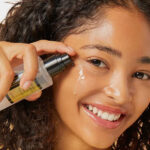 Cosrx Advanced Snail 96 Mucin Power Essence - Image 5