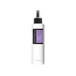 Cosrx AHA/BHA Clarifying Treatment Toner - Image 2
