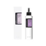 Cosrx AHA/BHA Clarifying Treatment Toner - Image 3