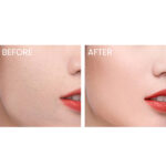Cosrx AHA/BHA Clarifying Treatment Toner - Image 6