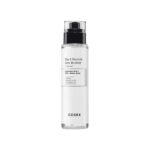 Cosrx The 6 Peptide Skin Booster Serum - Image 2