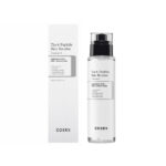 Cosrx The 6 Peptide Skin Booster Serum - Image 3