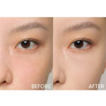 Cosrx The 6 Peptide Skin Booster Serum - Image 6