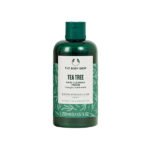 The Body Shop Tea Tree Skin Clearing Toner - Image 2