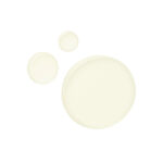 The Body Shop Tea Tree Skin Clearing Toner - Image 3